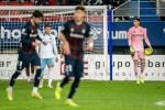 23102025_CGR_0404_EIBAR-ZARAGOZA_CarlosGil-Roig.jpg