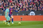 20251122 FCBarcelonavsATHBilbao13-1850.jpg