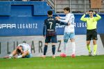 23102025_CGR_0790_EIBAR-ZARAGOZA_CarlosGil-Roig.jpg