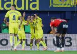 VILLARREAL-MALLORCA31.JPG