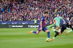 20251122 FCBarcelonavsATHBilbao13-2349.jpg