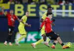 VILLARREAL-MALLORCA76.JPG