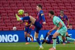 20251122 FCBarcelonavsATHBilbao13-2473.jpg