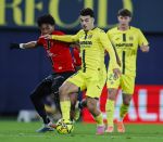 VILLARREAL-MALLORCA102.JPG