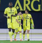 VILLARREAL-MALLORCA35.JPG