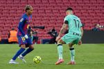20251122 FCBarcelonavsATHBilbao13-2603.jpg