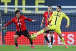VILLARREAL-MALLORCA55.JPG