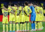 VILLARREAL-MALLORCA45.JPG