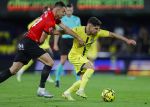 VILLARREAL-MALLORCA93.JPG