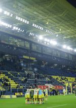 VILLARREAL-MALLORCA08.JPG