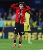 VILLARREAL-MALLORCA68.JPG