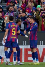 20251122 FCBarcelonavsATHBilbao13-1946.jpg