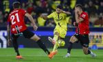 VILLARREAL-MALLORCA73.JPG