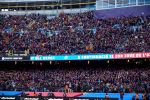 20251122 FCBarcelonavsATHBilbao13-1261.jpg