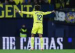 VILLARREAL-MALLORCA30.JPG