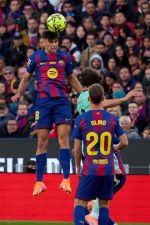 20251122 FCBarcelonavsATHBilbao13-2567.jpg