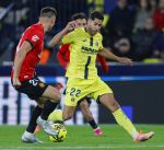 VILLARREAL-MALLORCA72.JPG