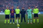20251122 FCBarcelonavsATHBilbao13-1730.jpg