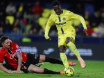 VILLARREAL-MALLORCA95.JPG