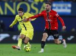 VILLARREAL-MALLORCA94.JPG