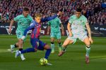 20251122 FCBarcelonavsATHBilbao13-2098.jpg