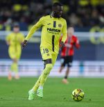 VILLARREAL-MALLORCA80.JPG