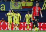 VILLARREAL-MALLORCA34.JPG