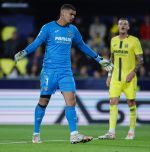 VILLARREAL-MALLORCA64.JPG