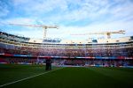 20251122 FCBarcelonavsATHBilbao13-1396.jpg