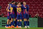 20251122 FCBarcelonavsATHBilbao13-3292.jpg