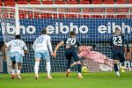 23102025_CGR_0325_EIBAR-ZARAGOZA_CarlosGil-Roig.jpg