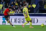 VILLARREAL-MALLORCA38.JPG