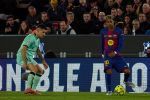 20251122 FCBarcelonavsATHBilbao13-4058.jpg