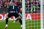 20251122 FCBarcelonavsATHBilbao13-2309.jpg