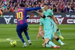 20251122 FCBarcelonavsATHBilbao13-2072.jpg