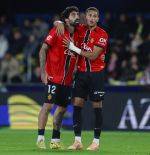 VILLARREAL-MALLORCA63.JPG