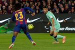 20251122 FCBarcelonavsATHBilbao13-3577.jpg
