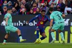 20251122 FCBarcelonavsATHBilbao13-2418.jpg