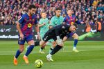 20251122 FCBarcelonavsATHBilbao13-2345.jpg