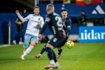 23102025_CGR_0118_EIBAR-ZARAGOZA_CarlosGil-Roig.jpg