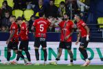 VILLARREAL-MALLORCA41.JPG