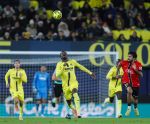 VILLARREAL-MALLORCA92.JPG