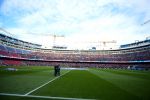 20251122 FCBarcelonavsATHBilbao13-1363.jpg