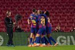 20251122 FCBarcelonavsATHBilbao13-3266.jpg
