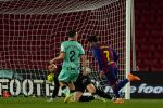 20251122 FCBarcelonavsATHBilbao13-4295.jpg