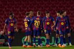 20251122 FCBarcelonavsATHBilbao13-3318.jpg