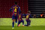 20251122 FCBarcelonavsATHBilbao13-4342.jpg