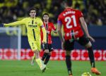 VILLARREAL-MALLORCA75.JPG