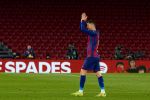 20251122 FCBarcelonavsATHBilbao13-3656.jpg