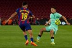 20251122 FCBarcelonavsATHBilbao13-4117.jpg